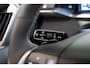 Opel Grandland 1.2 Turbo Hybrid Edition | Elektrische Achterklep | Stoel & Stuurverwarming | Comfort Stoelen | Navigatie | Apple Carplay & Android Auto |