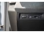 Opel Grandland 1.2 Turbo Hybrid Edition | Elektrische Achterklep | Stoel & Stuurverwarming | Comfort Stoelen | Navigatie | Apple Carplay & Android Auto |