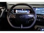 Opel Grandland 1.2 Turbo Hybrid Edition | Elektrische Achterklep | Stoel & Stuurverwarming | Comfort Stoelen | Navigatie | Apple Carplay & Android Auto |