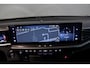 Opel Grandland 1.2 Turbo Hybrid Edition | Elektrische Achterklep | Stoel & Stuurverwarming | Comfort Stoelen | Navigatie | Apple Carplay & Android Auto |