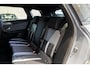 Opel Grandland 1.2 Turbo Hybrid Edition | Elektrische Achterklep | Stoel & Stuurverwarming | Comfort Stoelen | Navigatie | Apple Carplay & Android Auto |