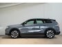 Opel Grandland 1.2 Turbo Hybrid Edition | Elektrische Achterklep | Stoel & Stuurverwarming | Comfort Stoelen | Navigatie | Apple Carplay & Android Auto |
