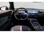 Opel Grandland 1.2 Turbo Hybrid Edition | Elektrische Achterklep | Stoel & Stuurverwarming | Comfort Stoelen | Navigatie | Apple Carplay & Android Auto |