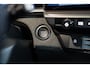 Opel Grandland 1.2 Turbo Hybrid Edition | Elektrische Achterklep | Stoel & Stuurverwarming | Comfort Stoelen | Navigatie | Apple Carplay & Android Auto |