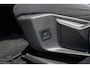 Opel Grandland 1.2 Turbo Hybrid Edition | Elektrische Achterklep | Stoel & Stuurverwarming | Comfort Stoelen | Navigatie | Apple Carplay & Android Auto |