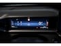 Opel Grandland 1.2 Turbo Hybrid Edition | Elektrische Achterklep | Stoel & Stuurverwarming | Comfort Stoelen | Navigatie | Apple Carplay & Android Auto |