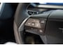 Opel Grandland 1.2 Turbo Hybrid Edition | Elektrische Achterklep | Stoel & Stuurverwarming | Comfort Stoelen | Navigatie | Apple Carplay & Android Auto |