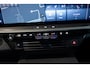 Opel Grandland 1.2 Turbo Hybrid Edition | Elektrische Achterklep | Stoel & Stuurverwarming | Comfort Stoelen | Navigatie | Apple Carplay & Android Auto |
