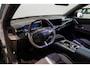 Opel Grandland 1.2 Turbo Hybrid Edition | Elektrische Achterklep | Stoel & Stuurverwarming | Comfort Stoelen | Navigatie | Apple Carplay & Android Auto |