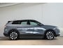 Opel Grandland 1.2 Turbo Hybrid Edition | Elektrische Achterklep | Stoel & Stuurverwarming | Comfort Stoelen | Navigatie | Apple Carplay & Android Auto |