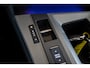 Opel Grandland 1.2 Turbo Hybrid Edition | Elektrische Achterklep | Stoel & Stuurverwarming | Comfort Stoelen | Navigatie | Apple Carplay & Android Auto |