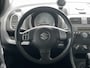 Suzuki Splash 1.2 AUTOMAAT COMFORT RIJKLAAR