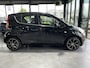 Suzuki Splash 1.2 AUTOMAAT COMFORT RIJKLAAR