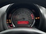 Suzuki Splash 1.2 AUTOMAAT COMFORT RIJKLAAR