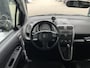 Suzuki Splash 1.2 AUTOMAAT COMFORT RIJKLAAR