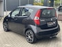 Suzuki Splash 1.2 AUTOMAAT COMFORT RIJKLAAR