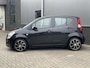 Suzuki Splash 1.2 AUTOMAAT COMFORT RIJKLAAR