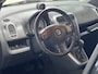 Suzuki Splash 1.2 AUTOMAAT COMFORT RIJKLAAR