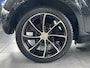 Suzuki Splash 1.2 AUTOMAAT COMFORT RIJKLAAR