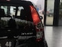 Suzuki Splash 1.2 AUTOMAAT COMFORT RIJKLAAR