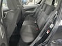 Suzuki Splash 1.2 AUTOMAAT COMFORT RIJKLAAR