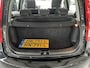 Suzuki Splash 1.2 AUTOMAAT COMFORT RIJKLAAR