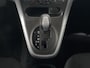 Suzuki Splash 1.2 AUTOMAAT COMFORT RIJKLAAR