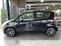 Suzuki Splash 1.2 AUTOMAAT COMFORT RIJKLAAR