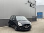 Suzuki Splash 1.2 AUTOMAAT COMFORT RIJKLAAR