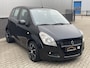 Suzuki Splash 1.2 AUTOMAAT COMFORT RIJKLAAR