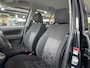 Suzuki Splash 1.2 AUTOMAAT COMFORT RIJKLAAR