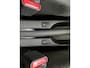 Suzuki Splash 1.2 AUTOMAAT COMFORT RIJKLAAR
