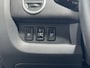 Suzuki Splash 1.2 AUTOMAAT COMFORT RIJKLAAR