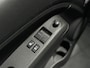 Suzuki Splash 1.2 AUTOMAAT COMFORT RIJKLAAR