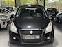Suzuki Splash 1.2 AUTOMAAT COMFORT RIJKLAAR