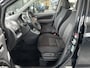 Suzuki Splash 1.2 AUTOMAAT COMFORT RIJKLAAR