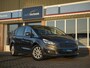 Ford S-Max 1.5 160pk Titanium 7p. | Pano | Navi & Apple Carplay/Android Auto | Elektr. achterklep | Keyless | Voorruitverwarming | Parkeer pakket | Lane Assist | Verkeersbord Assist i.c.m. Speed Limiter