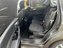 Ford S-Max 1.5 160pk Titanium 7p.