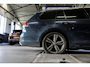 Ford S-Max 1.5 160pk Titanium 7p. | Gereviseerde motor | Pano | Navi & Apple Carplay/Android Auto | Elektr. achterklep | Keyless | Voorruitverwarming | Parkeer pakket | Lane Assist | Verkeersbord Assist i.c.m. Speed Limiter