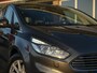 Ford S-Max 1.5 160pk Titanium 7p. | Pano | Navi & Apple Carplay/Android Auto | Elektr. achterklep | Keyless | Voorruitverwarming | Parkeer pakket | Lane Assist | Verkeersbord Assist i.c.m. Speed Limiter