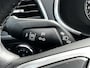 Ford S-Max 1.5 160pk Titanium 7p.