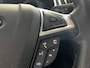 Ford S-Max 1.5 160pk Titanium 7p.