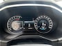 Ford S-Max 1.5 160pk Titanium 7p.