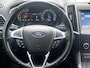 Ford S-Max 1.5 160pk Titanium 7p.