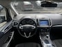 Ford S-Max 1.5 160pk Titanium 7p.