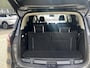 Ford S-Max 1.5 160pk Titanium 7p.