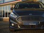Ford S-Max 1.5 160pk Titanium 7p. | Pano | Navi & Apple Carplay/Android Auto | Elektr. achterklep | Keyless | Voorruitverwarming | Parkeer pakket | Lane Assist | Verkeersbord Assist i.c.m. Speed Limiter