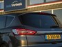 Ford S-Max 1.5 160pk Titanium 7p. | Pano | Navi & Apple Carplay/Android Auto | Elektr. achterklep | Keyless | Voorruitverwarming | Parkeer pakket | Lane Assist | Verkeersbord Assist i.c.m. Speed Limiter