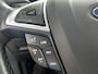 Ford S-Max 1.5 160pk Titanium 7p.