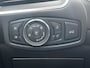 Ford S-Max 1.5 160pk Titanium 7p.